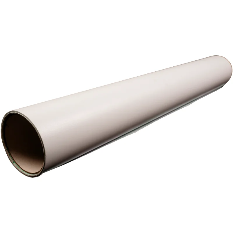 Matte Pvc Self Adhesive Vinyl Cold Lamination Film Cold Lamination Film Glitter Sheet A4 Cold Laminating Film