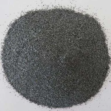 High quality FeV50 FeV80 Ferro vanadium