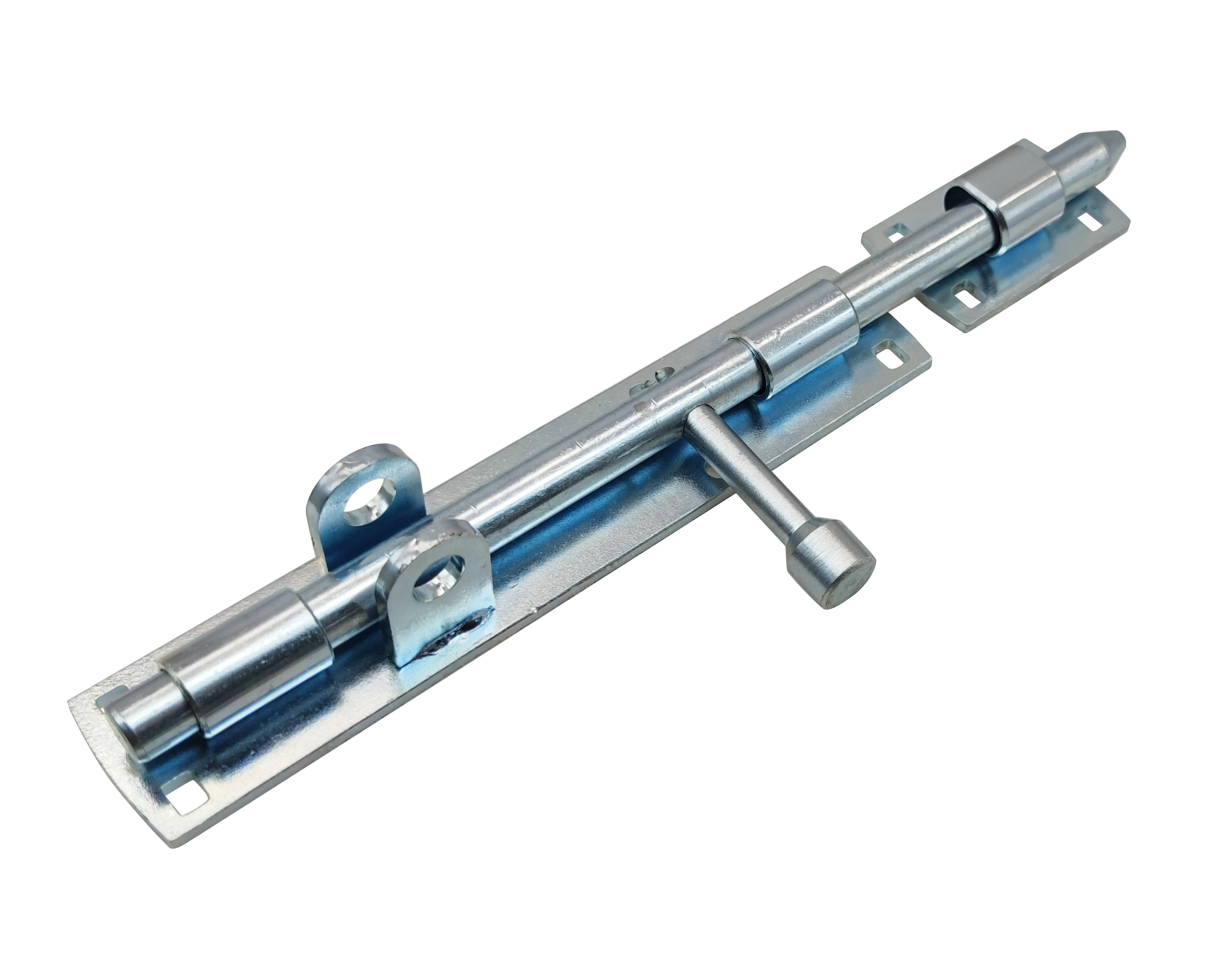 Gate latch window latch heavy duty latch for wooden door