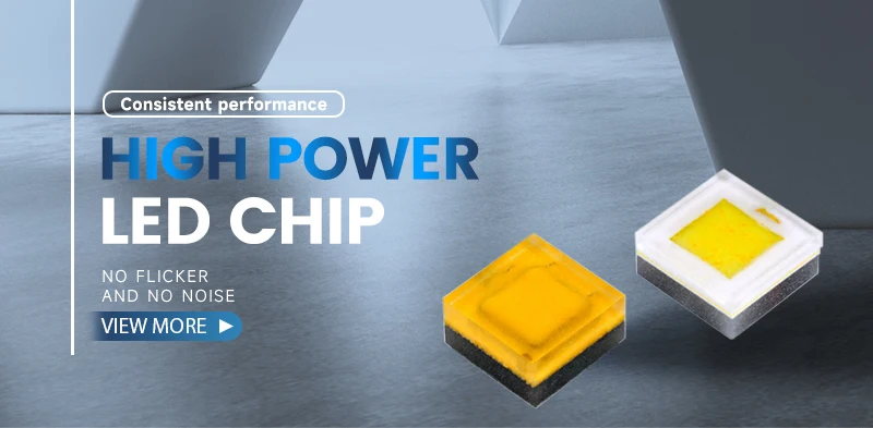 original CREEs XD 16 LED Plant growth l Full spectrum LED bead XQE rgb color led  high-power CREEs XQE  XD 1616 light source