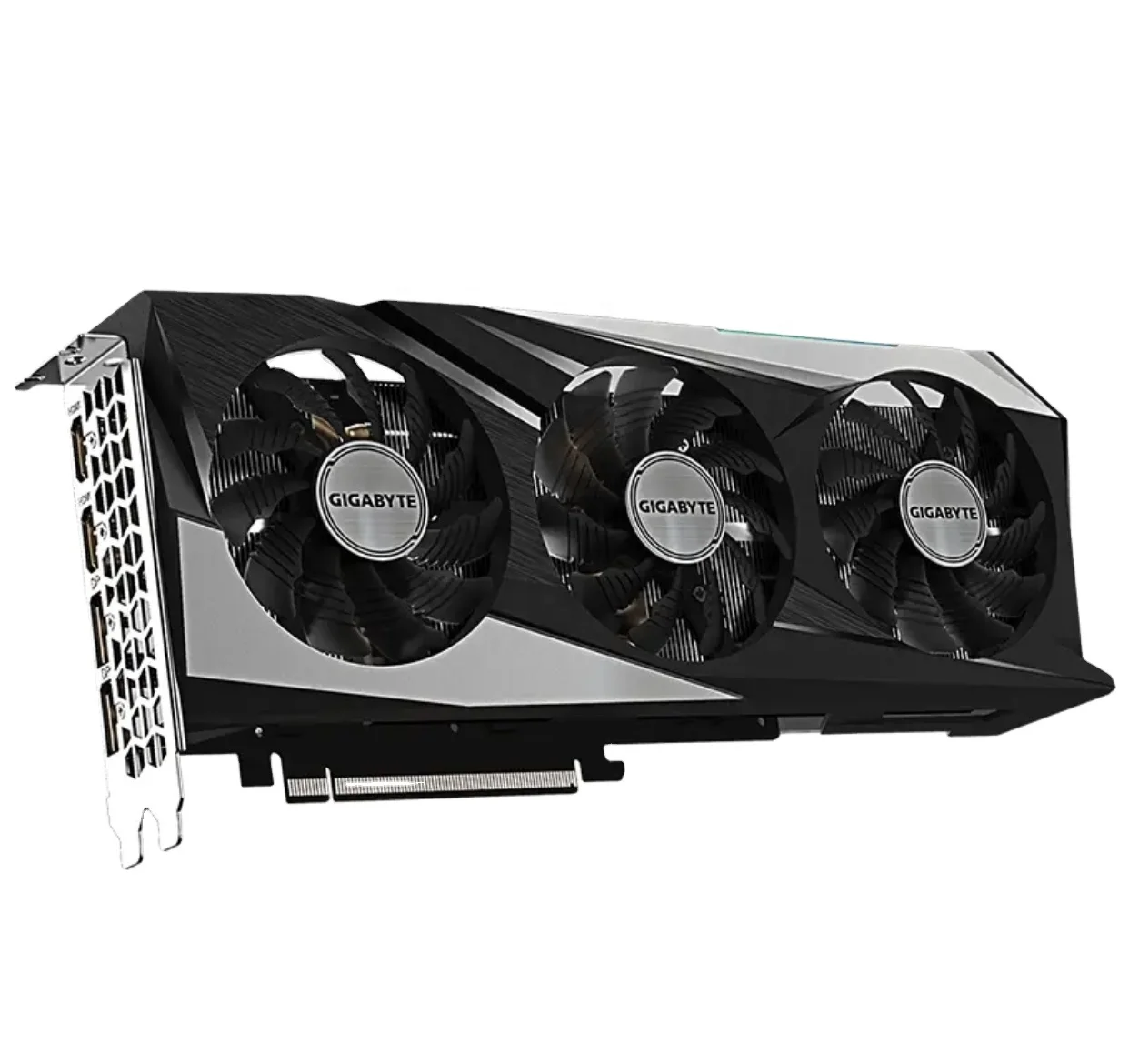New Arrival geforce RTX 3090 graphics Cards L3+ M21s S9 T2T