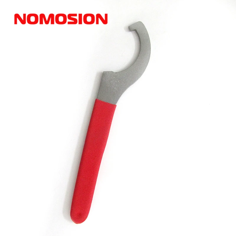 ER32 Spanner. ER wrench