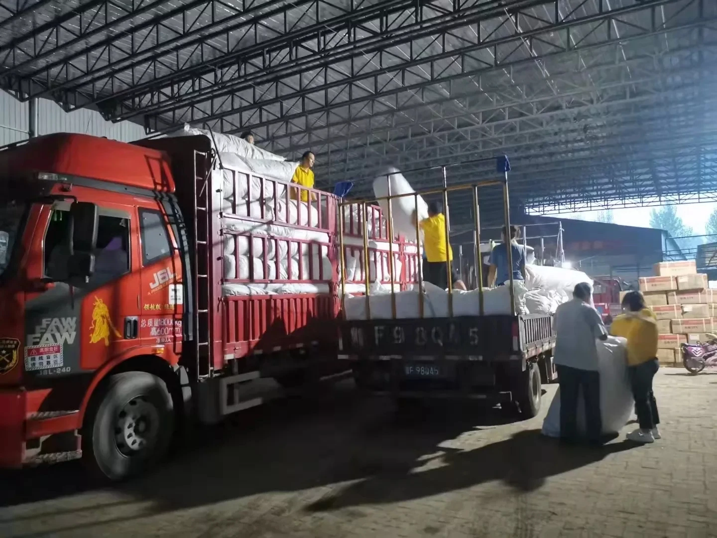 company profile  (1).jpg