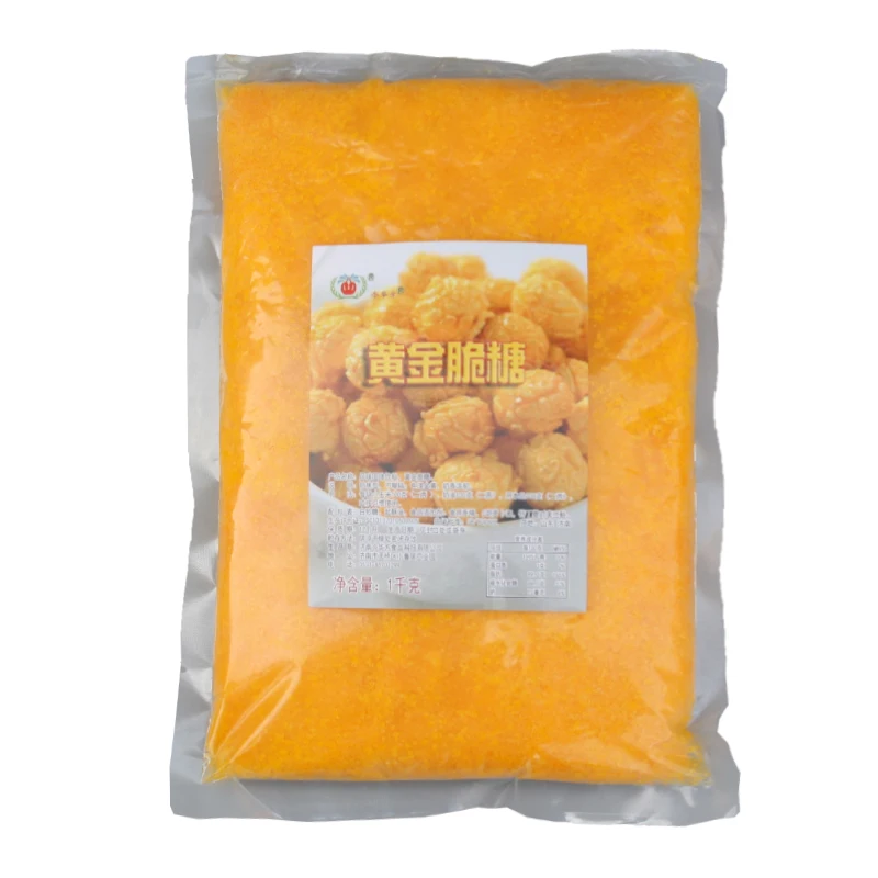 
Cheap top sell fine wholesale popcorn machine yellow color sugar 