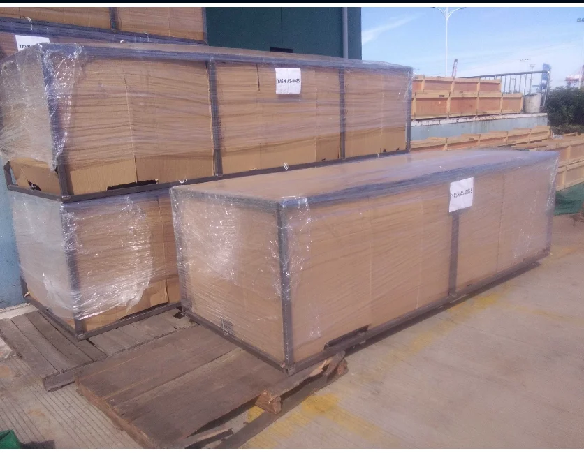  Электромобиль для гольфа 6 мест сертификат CE