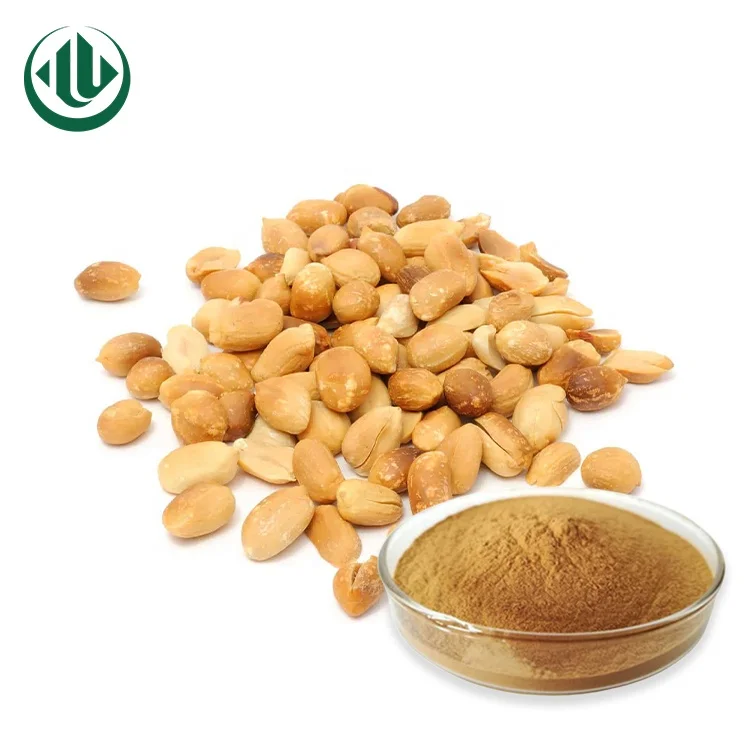 Good Quality Tartary Buckwheat Tea Powder Soba Tea Caffeine Free