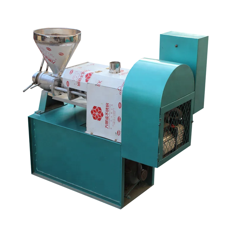  Горячий и холодный пресс для небольших домов кокосовые орехи jatropa льняной масляный фильтрующий продажи