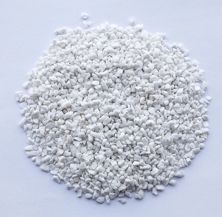 factorty direct sell  all kinds  of   perlite for  gardening