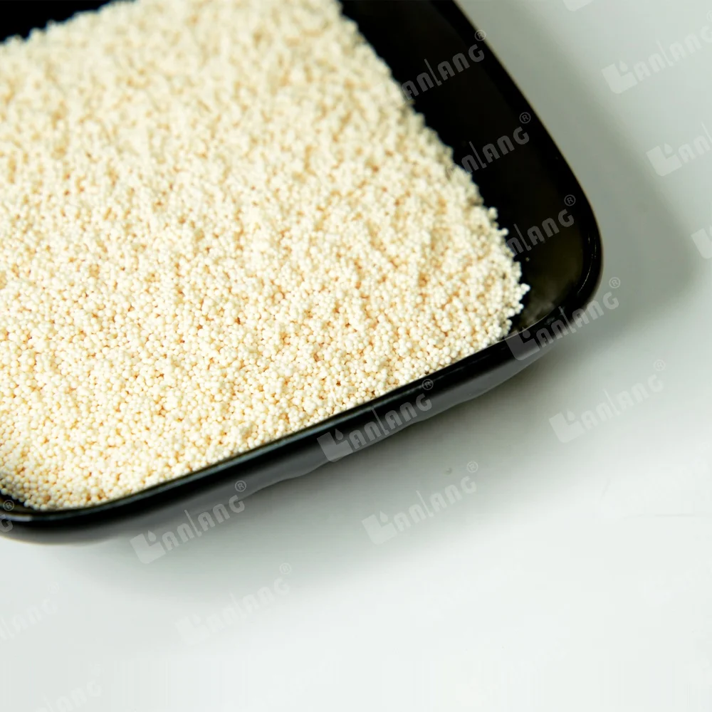 Great quality strong base resin anion purolite a500 sugar industry cane sugar decolorization anion exchange resin