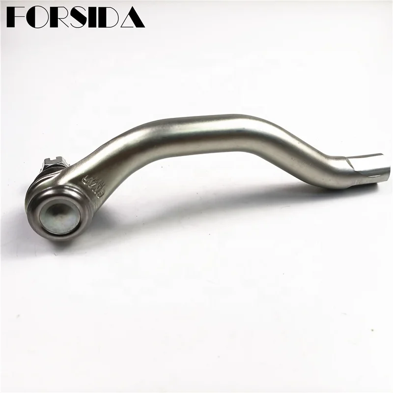FORSIDA высококачественный наконечник рулевой тяги для HONDA 2006-2011 CIVIC FA1 FD2 53540-SNA-A01