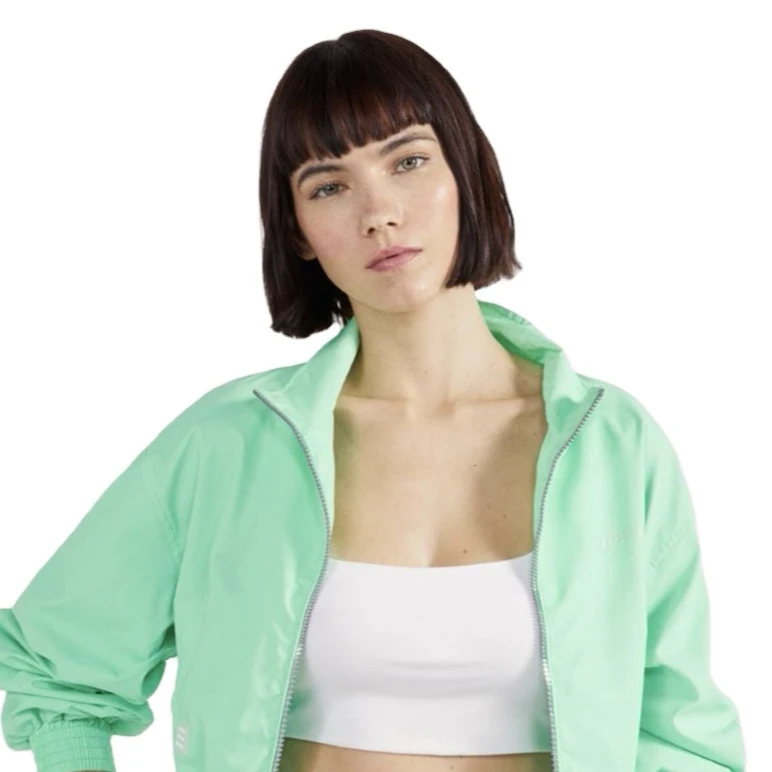 
wholesale color changing material reflective fabric for clothing textile with high quality and glitter silver red yellow pink 