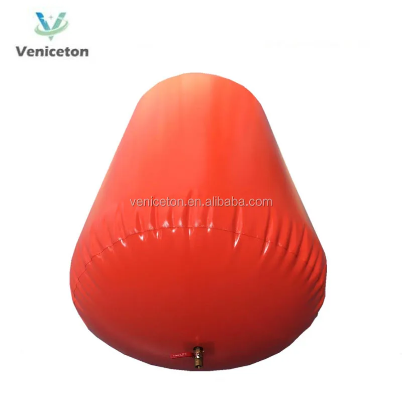 Портативные небольшие биогазовые приборы Veniceton для двора и домашнего
