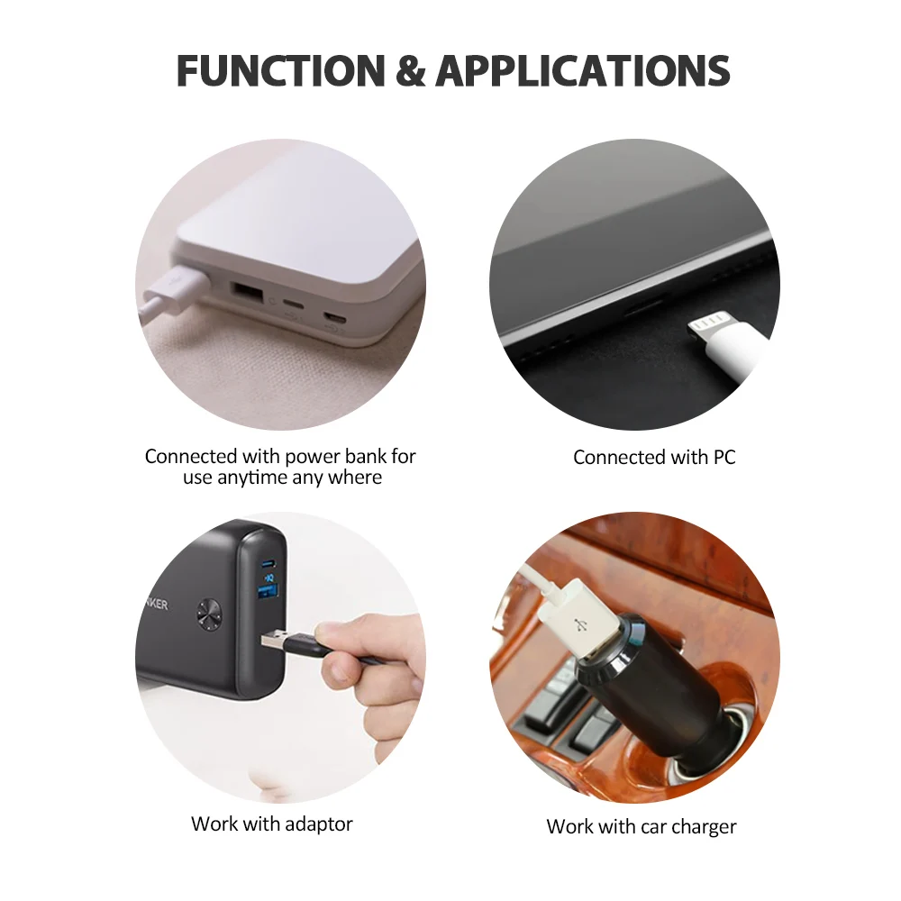 Comfheat грелка для спины с вибрационным массажем снятия боли в пояснице USB-комплект подогрева поясницы