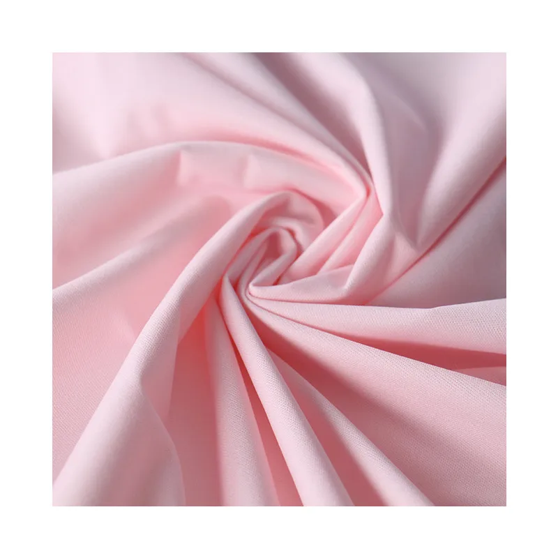 Tecido Soft Poliester Tecido Para Sofas 100% Poliester Knitted Waterproof Laminated Fabric