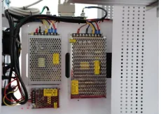 paste-pic-dp_uuid_5ayqn