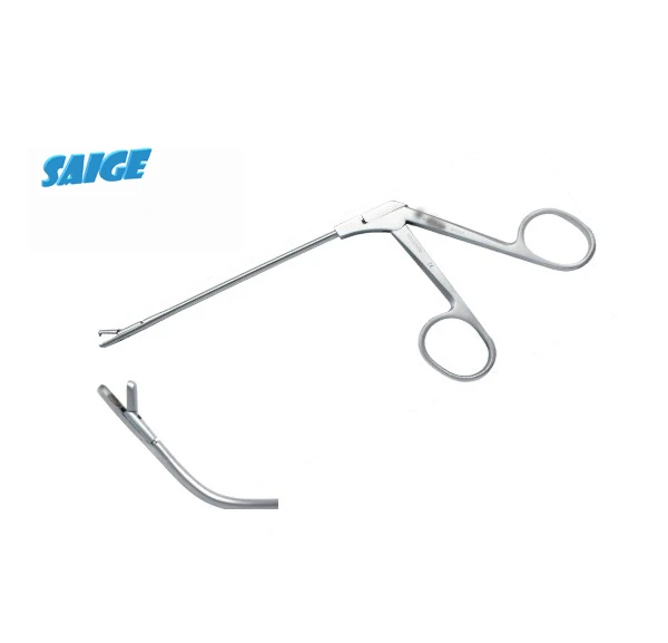 ENT instruments/Nasal biopsy forceps