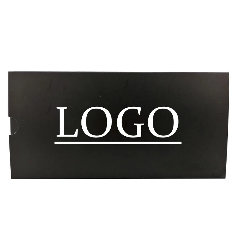 Wholesale High Quality Bulk Price Raw Wildflower Pure Honey 100% Natural Royal Honey vip sex honey for man