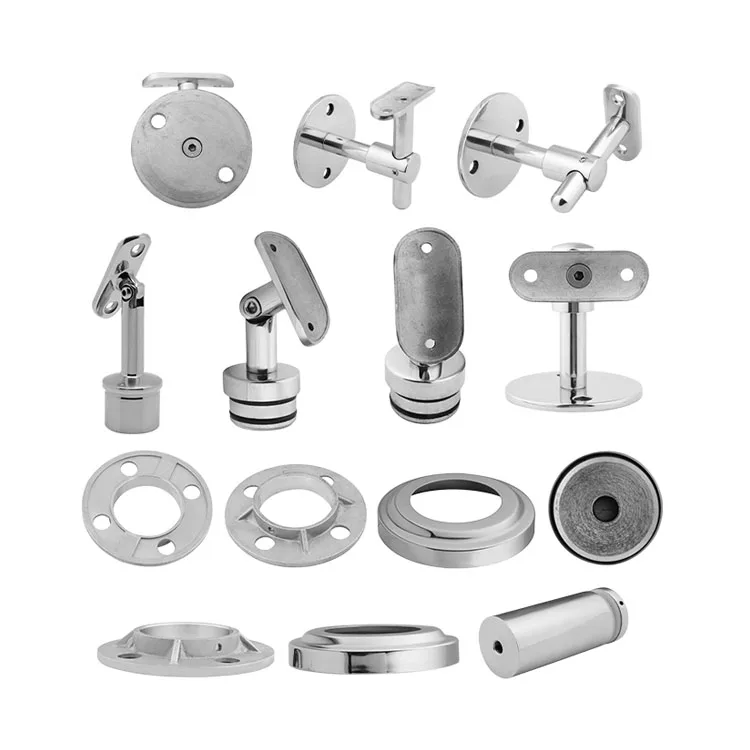 201/202/301/304/316/430 Seamless Welded Type Stainless Steel Pipe Fittings Welded Bend Elbow