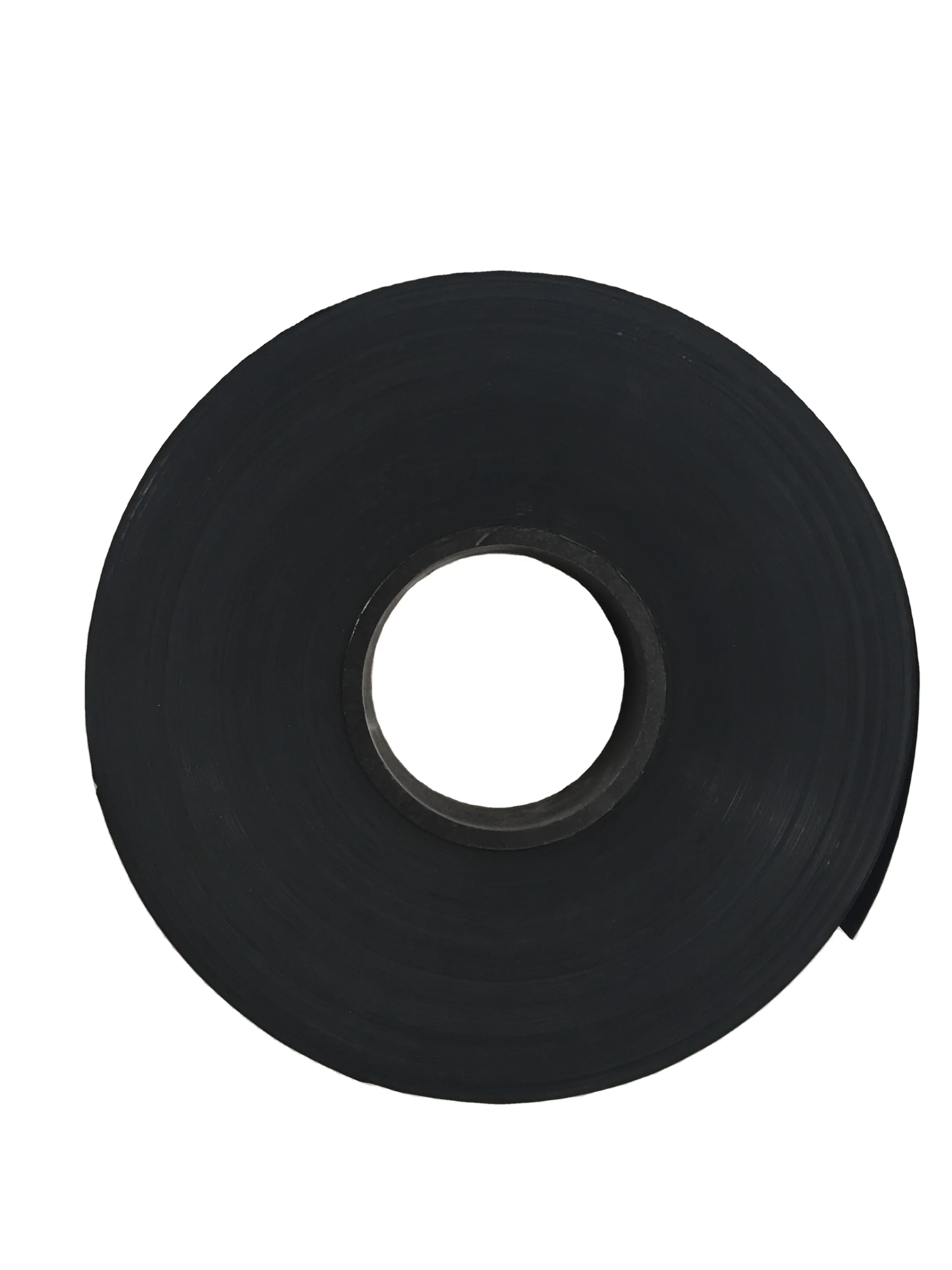 Cable signal wire shielding tape conductive tape