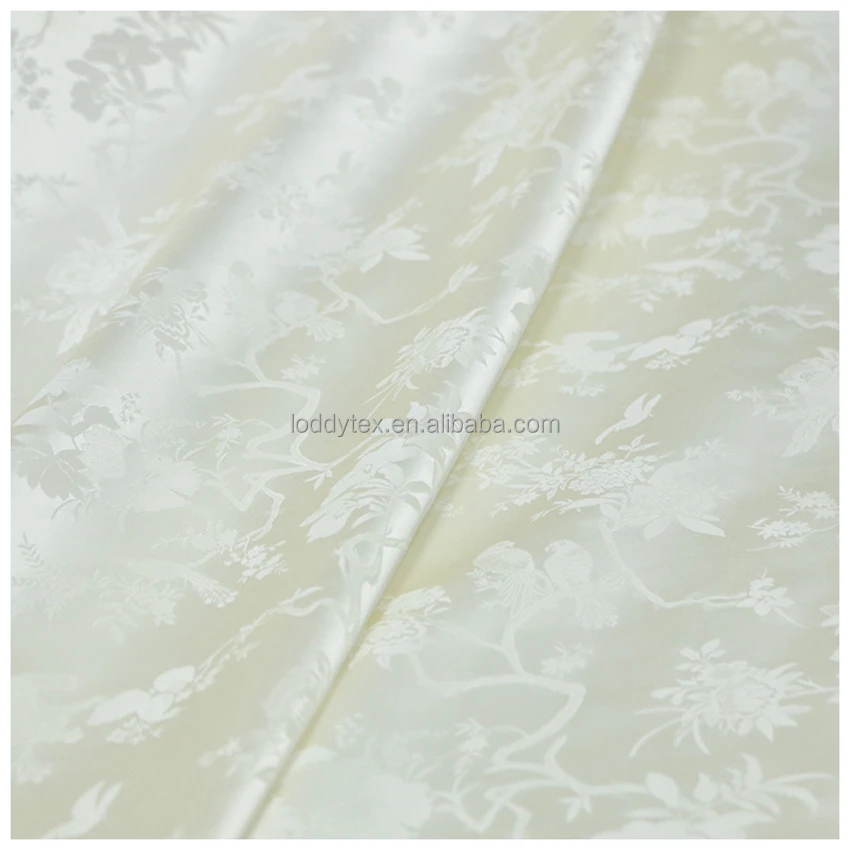 Silk Jacquard Fabric10.jpg