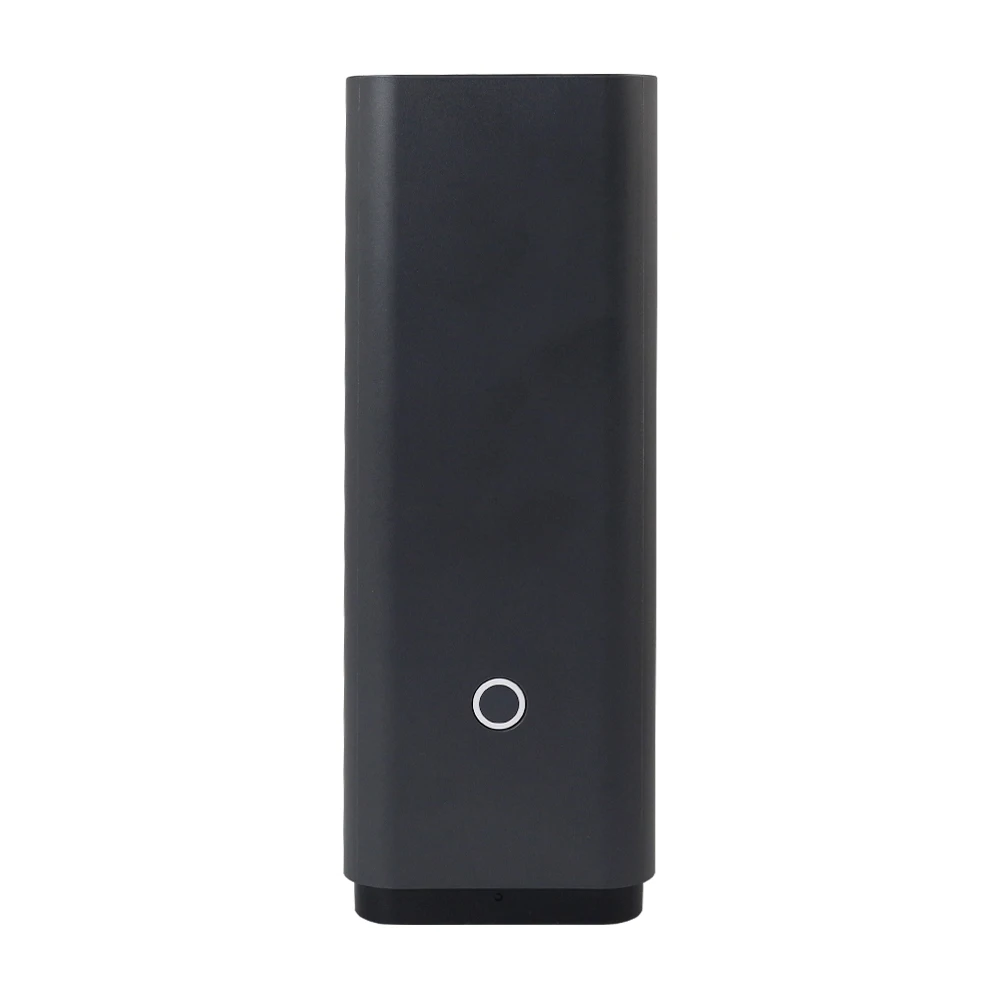 Wi-Fi-роутер EDUP AX1800, пятиядерный, 2,4/5,0 ГГц, 5 ГГц