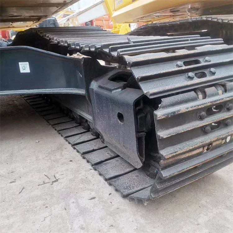 Japan original second hand secondhand used komatsu pc 220 220-8 pc220 pc220-8 excavator