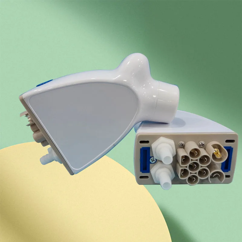 Заводская цена, мгновенный разъем CPC для IPL handpiece готов к отправке