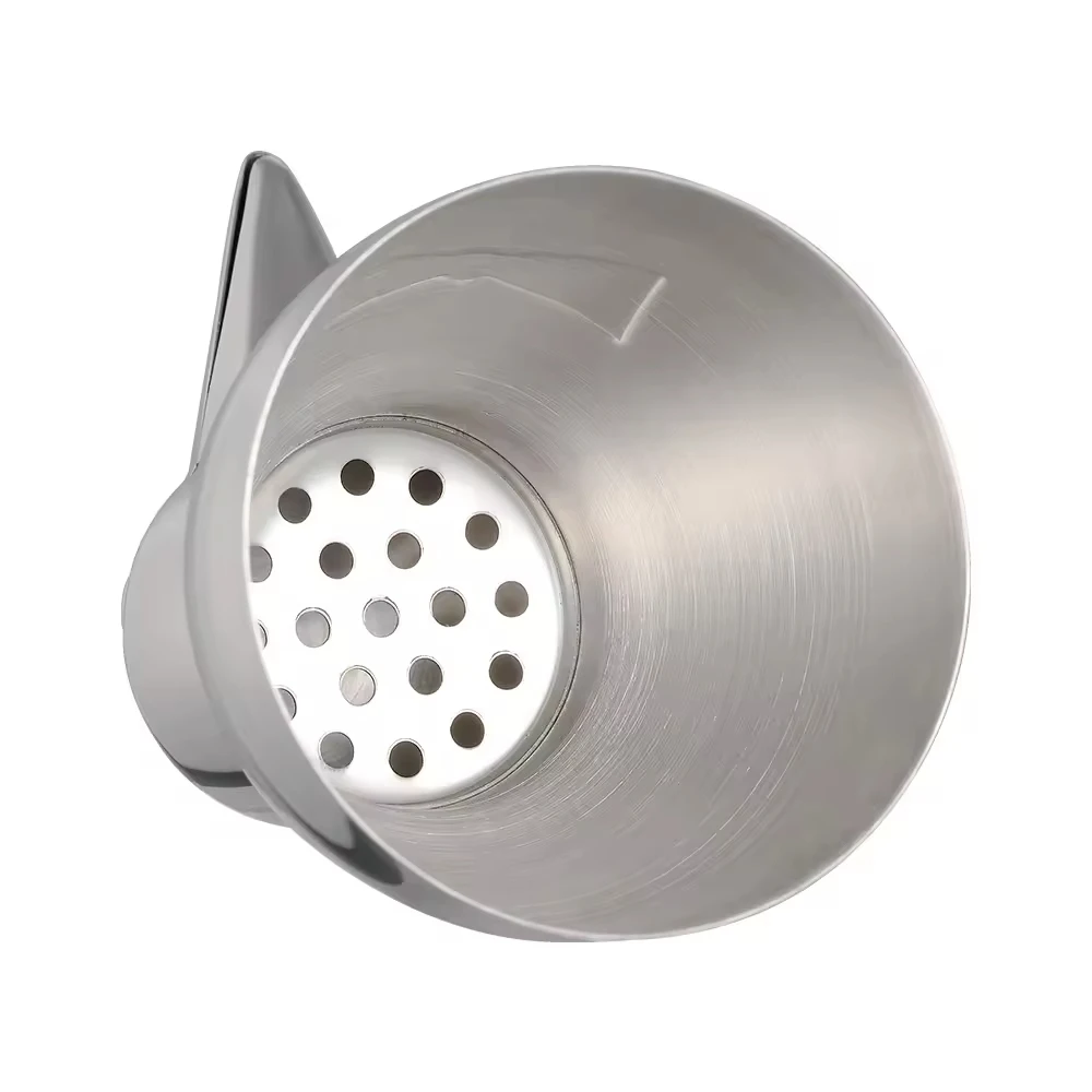 Factory Direct Hot Sale Cocktail Shaker Set Stainless Steel Bar Tools Metal Stainless Steel Penguin Cocktail Shaker