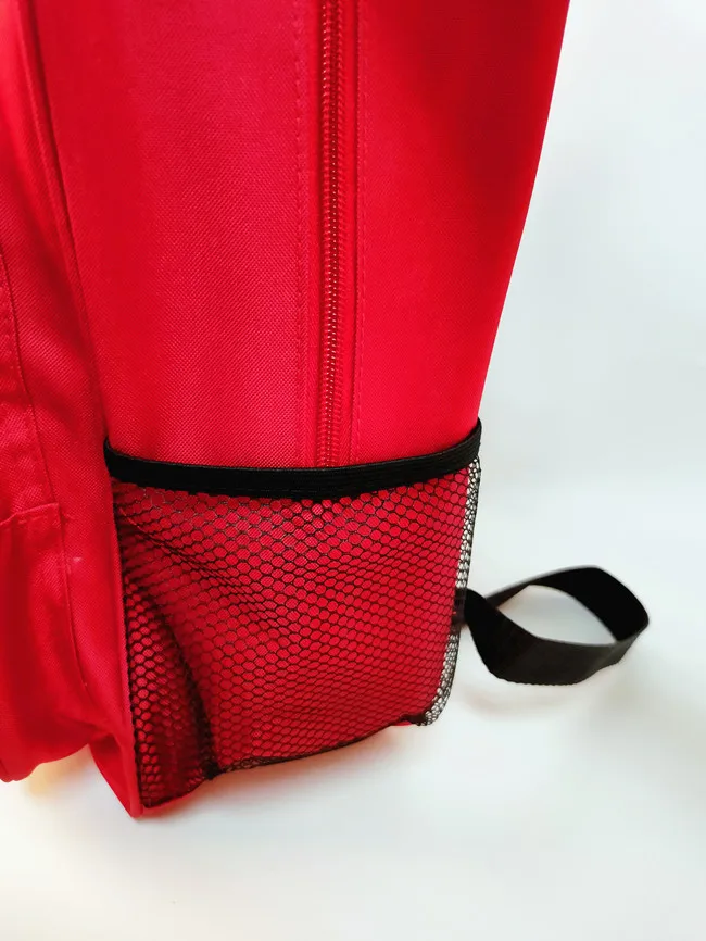 Made in China travel camping first aid kit surgical equipment / emergency bag/custom logo first aid kit