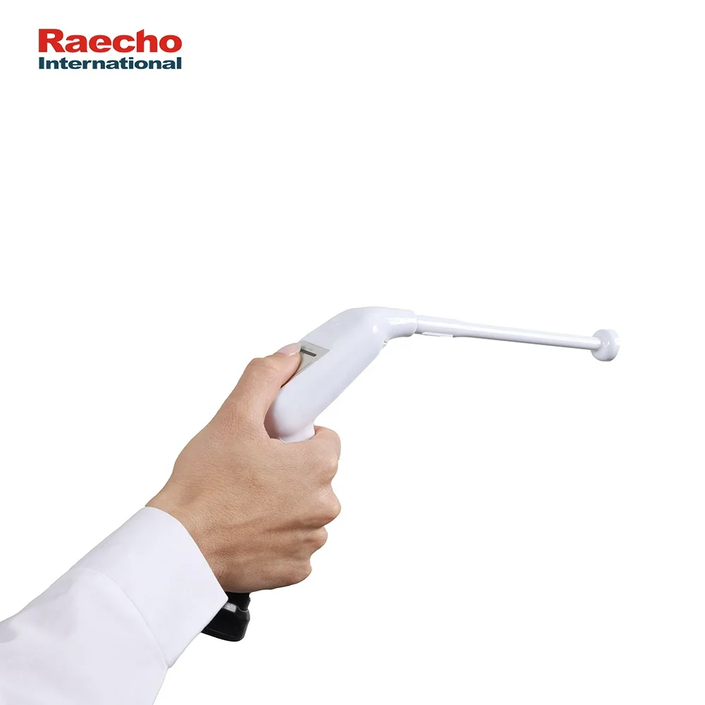 Good Medical Cervical Treatment Thermo Coagulator Battery Support Thermocoagulator