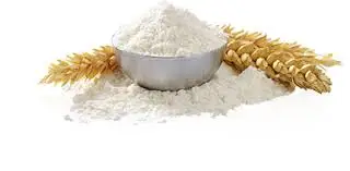 Оптовая цена пищевой порошок декстрина устойчивый к декстрину