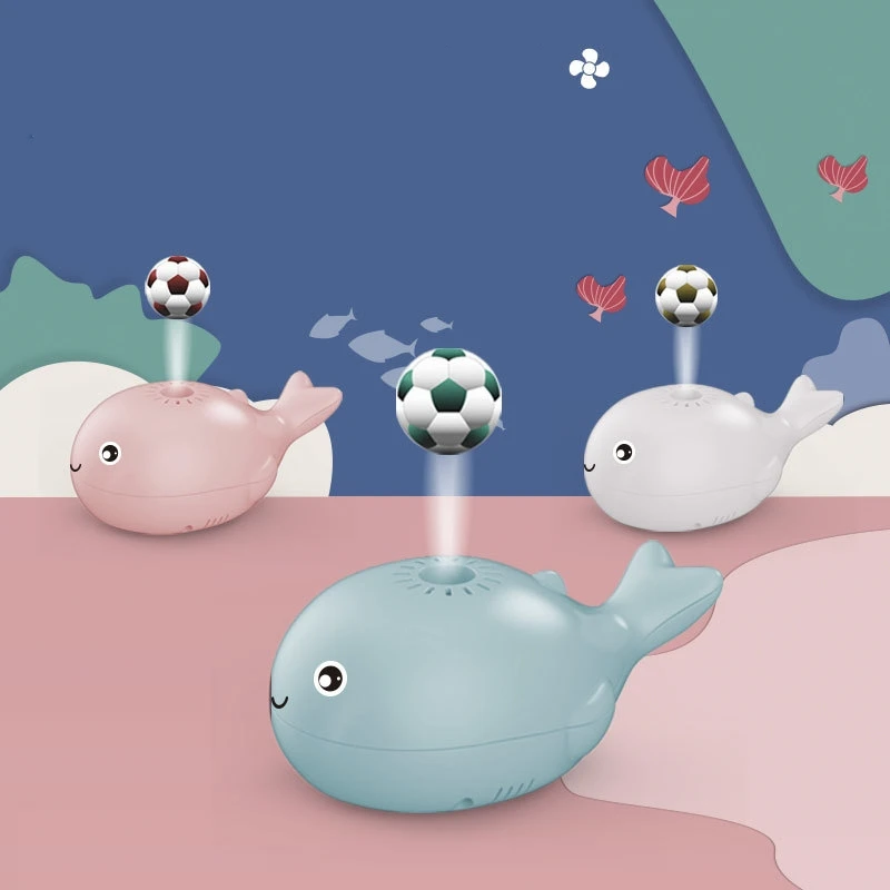 
New summer design portable cartoon animal fan mini toy fans funny mini fan toy for kids 