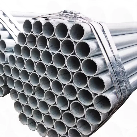 Astm A53 106 Grade X52 X56 X60 X65 X70 Cold Drawn Seamless Carbon Steel Pipe