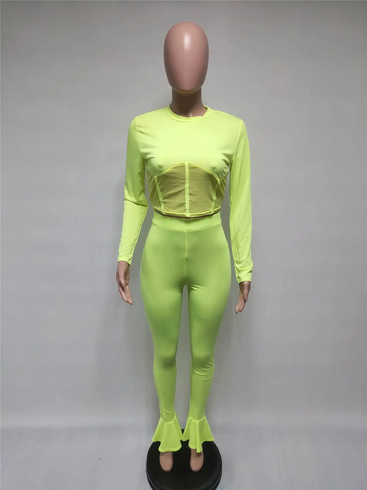 
Wholesale 2021 Womens Summer Outfits Casual Two Piece Set Women Tracksuit 