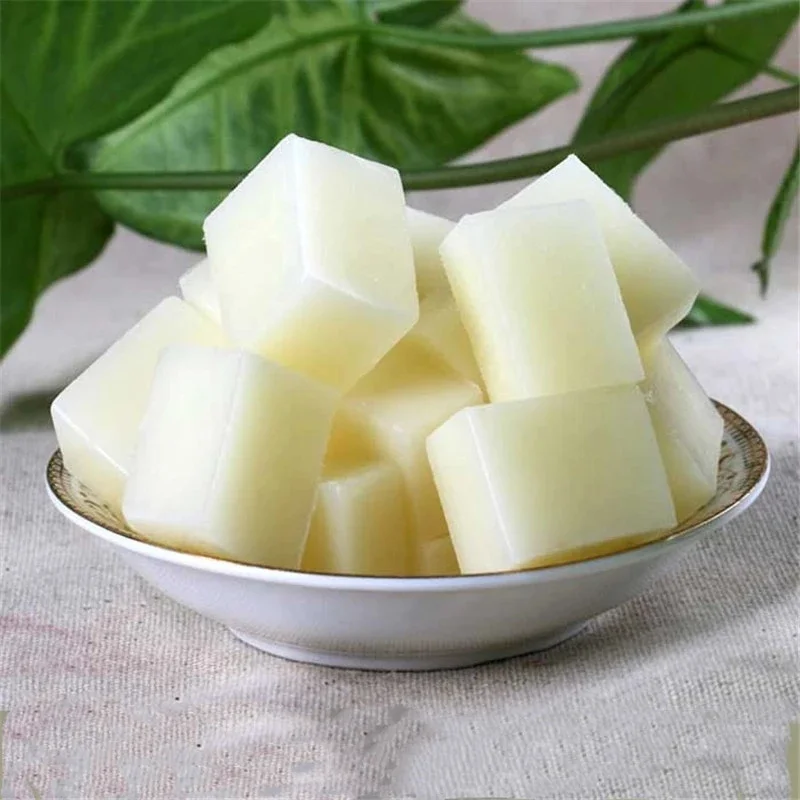 Good Price Soap Noodles 8020 Tfm 78% for Soap Cleaning Supplies