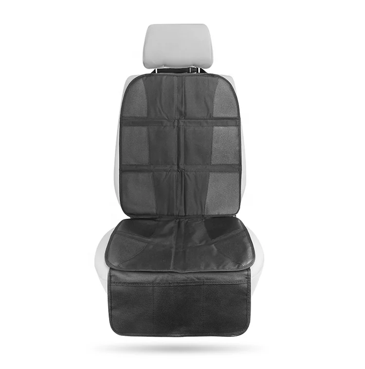 2019 Модный Универсальный защитный чехол для автомобильного сиденья