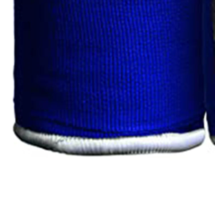 Boxing Hand Wraps Padded Inner Gloves Training Gel Elastic Hand Wraps for Boxing Gloves Quick Wraps Men & Women