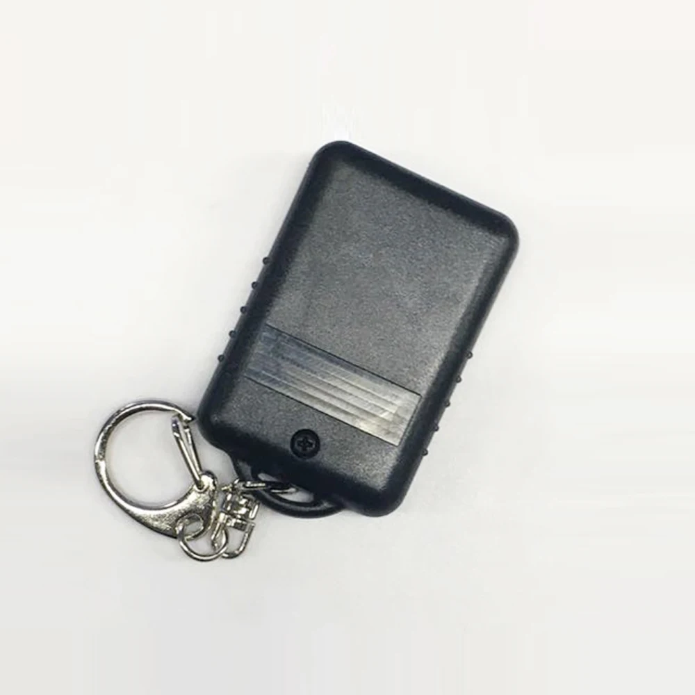 China Manufacturer TW 9010 Russian Version one way remote suitable for starline 9010 car alarm system