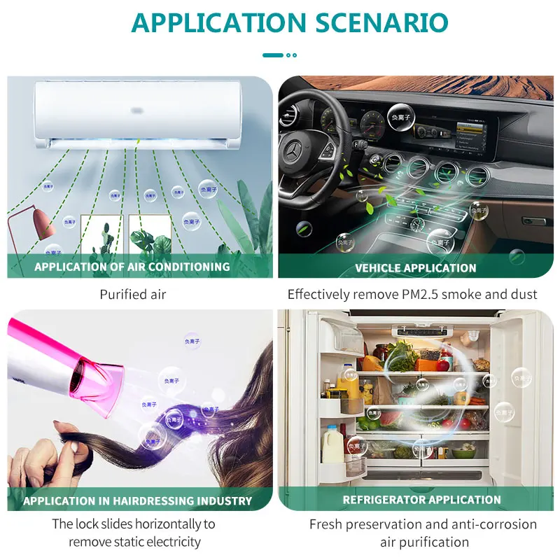 TRUMPXP BPR certification refrigerator parts ac 110v 2220v 240v plasma generator wholesale