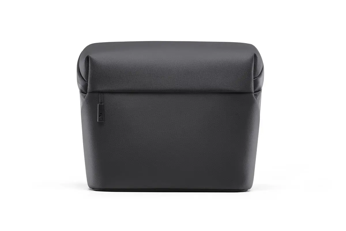 100% Original  DJI MINI 3 Pro Fly More Kit Plug Two Intelligent Flight Batteries 47 Min for  mini 3 pro drone accessories