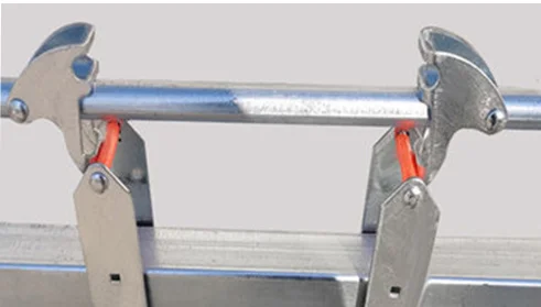 high quality cow feeding gates cattle feeder panels used cow headlocks