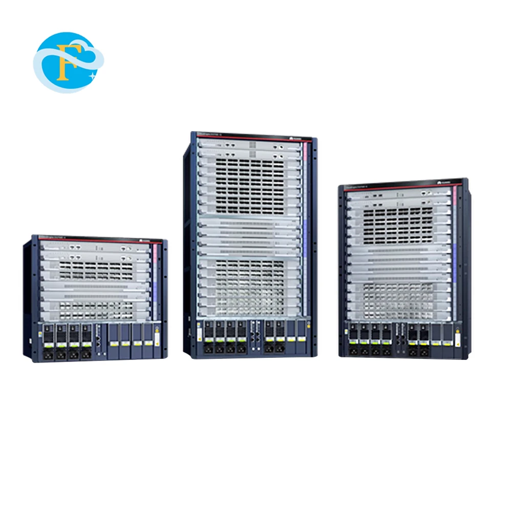 WS-C3850-12S-E 12 портовый сетевой коммутатор SFP Gigabit Layer 3 серии 3850