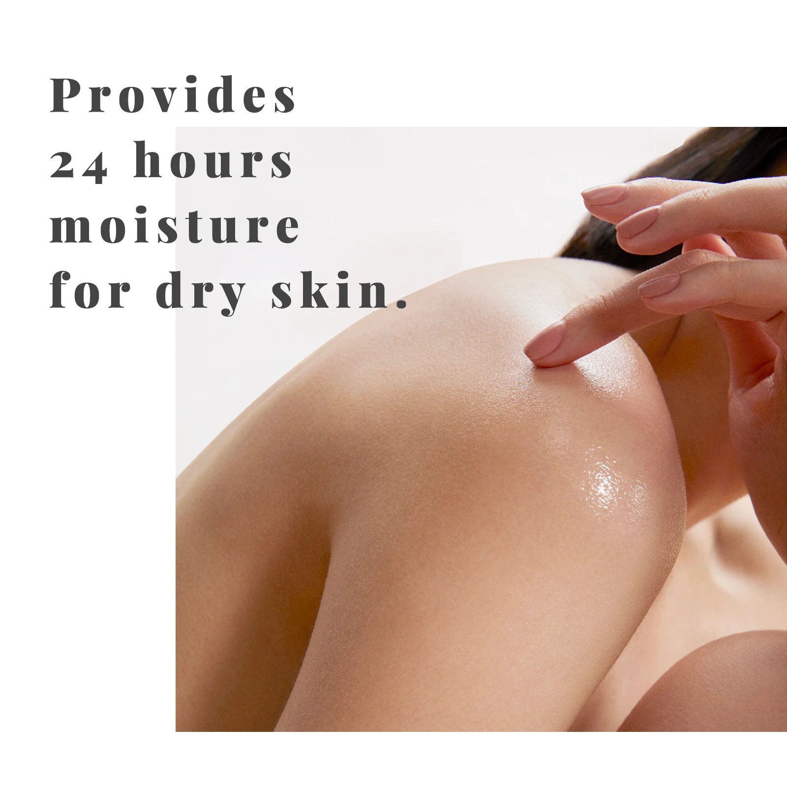 Hydrating Tissue Custom Vegan Moisturizing Fragrance Organic Private Label Whitening Collagen Body Oil For Women Men