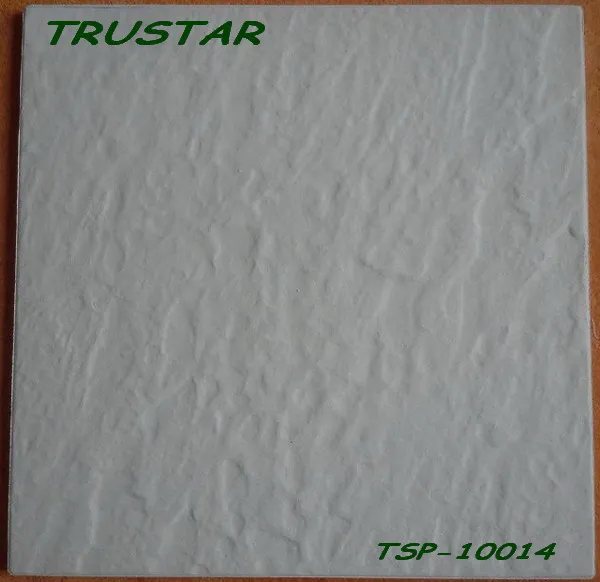 Cordierite mullite  Refractory Kiln Shelf for making glass mosaics from foshan trastar