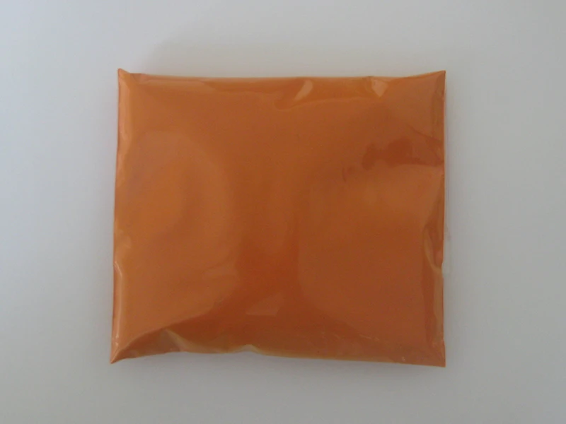 Insen Supply 100% Natural Triptolide Celastrol