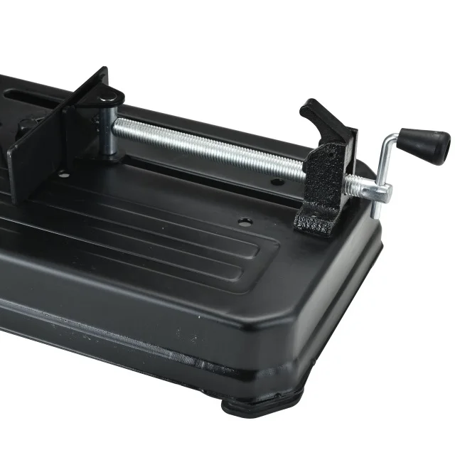 355mm chop saw 2800W HIGH QUALITY cutter cutting machine for iron steel cut off saw grinding wheel blade power tools chop saw