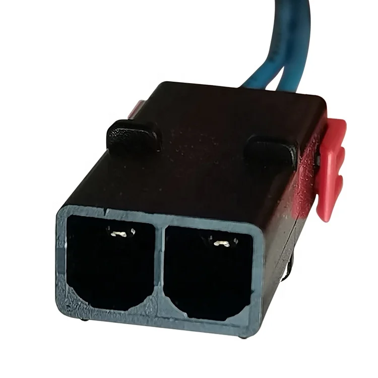 DC32-00010C Water Temperature Sensor for Washing Machines Essential Part for Optimal Performance for Samsung