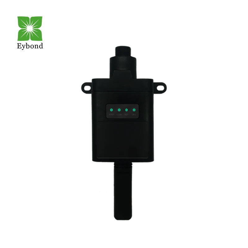 Eybond Wi-Fi  RS-485 RS-232 TTL IP65 wireless network monitoring of Energy storage inverter datalogger wifi
