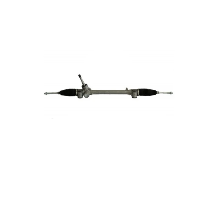  Высокое качество 53601-S84-A01 рулевой рейки реечный механизм для Honda ACCORD CG5/CF9