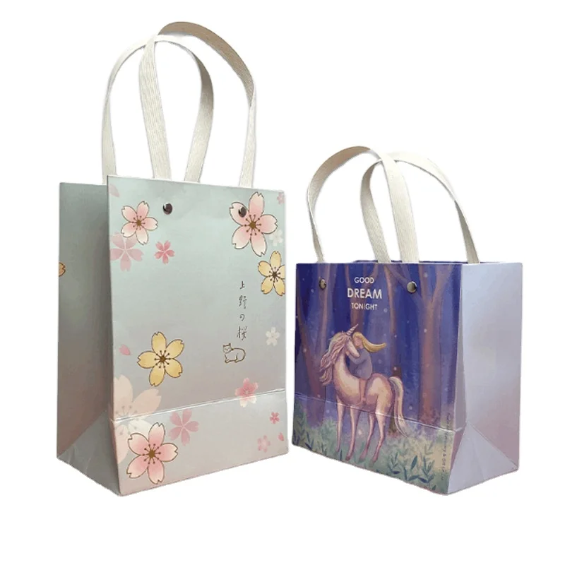 3 layer composite craft and for cement charcoal BBQ packaging bags kraft paper bag